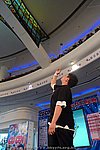 hkyyfc1005009_071.JPG