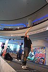 hkyyfc1005009_072.JPG