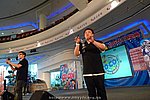 hkyyfc1005009_073.JPG