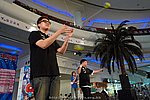 hkyyfc1005009_076.JPG