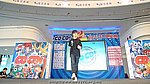 hkyyfc1005009_077.JPG