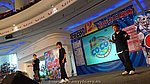 hkyyfc1005009_078.JPG