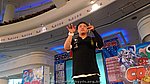 hkyyfc1005009_079.JPG