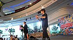 hkyyfc1005009_080.JPG