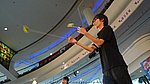 hkyyfc1005009_081.JPG