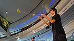 hkyyfc1005009_082.JPG