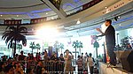 hkyyfc1005009_083.JPG