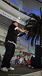 hkyyfc1005009_084.JPG