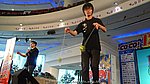 hkyyfc1005009_085.JPG