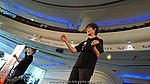 hkyyfc1005009_086.JPG