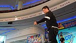 hkyyfc1005009_087.JPG