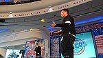 hkyyfc1005009_088.JPG