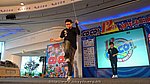 hkyyfc1005009_089.JPG