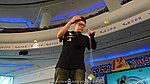 hkyyfc1005009_090.JPG