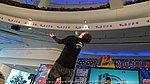 hkyyfc1005009_091.JPG