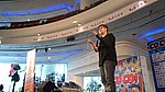 hkyyfc1005009_092.JPG