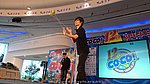 hkyyfc1005009_094.JPG