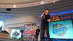 hkyyfc1005009_095.JPG