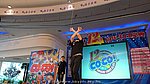 hkyyfc1005009_096.JPG