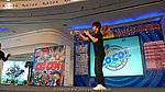 hkyyfc1005009_097.JPG