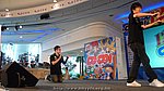hkyyfc1005009_098.JPG