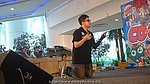 hkyyfc1005009_099.JPG