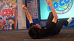 hkyyfc1005009_100.JPG