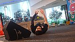 hkyyfc1005009_101.JPG