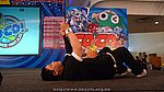 hkyyfc1005009_102.JPG