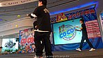 hkyyfc1005009_103.JPG