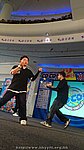 hkyyfc1005009_104.JPG
