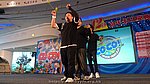 hkyyfc1005009_105.JPG