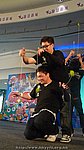 hkyyfc1005009_109.JPG