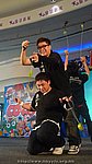 hkyyfc1005009_110.JPG