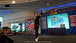 hkyyfc1005009_111.JPG