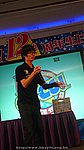 hkyyfc1005009_114.JPG