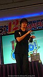 hkyyfc1005009_115.JPG