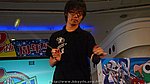hkyyfc1005009_116.JPG