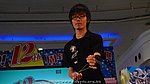 hkyyfc1005009_117.JPG