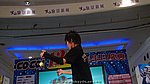 hkyyfc1005009_118.JPG