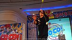 hkyyfc1005009_119.JPG