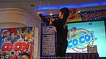 hkyyfc1005009_120.JPG