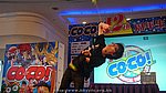 hkyyfc1005009_121.JPG