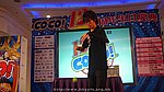 hkyyfc1005009_123.JPG