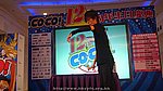 hkyyfc1005009_124.JPG