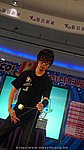 hkyyfc1005009_125.JPG