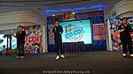 hkyyfc1005009_127.JPG