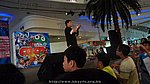 hkyyfc1005009_129.JPG