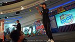 hkyyfc1005009_130.JPG