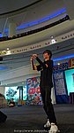 hkyyfc1005009_131.JPG